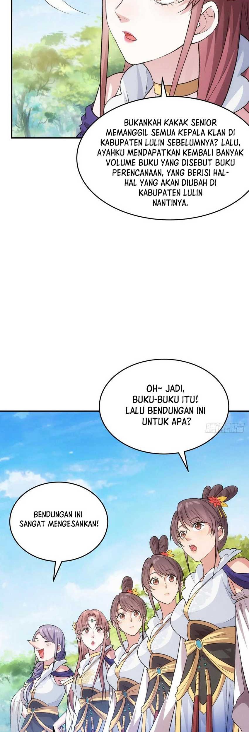 Halaman 45
