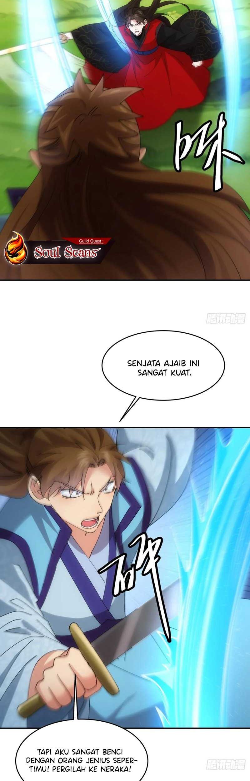 Halaman 74