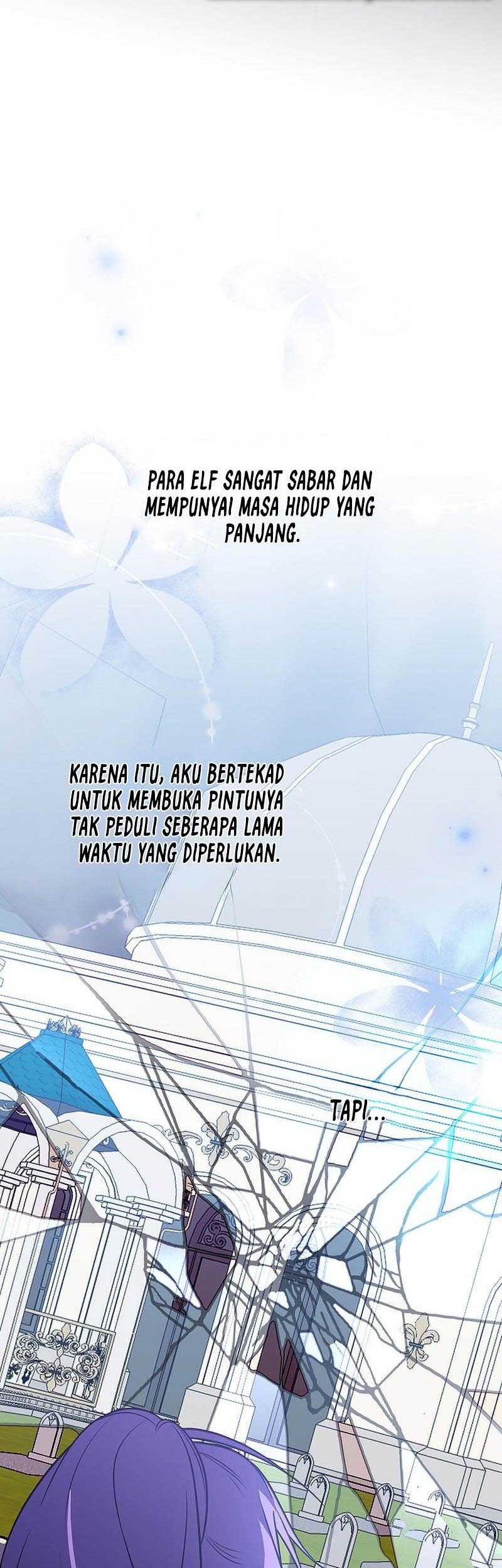 Halaman 200