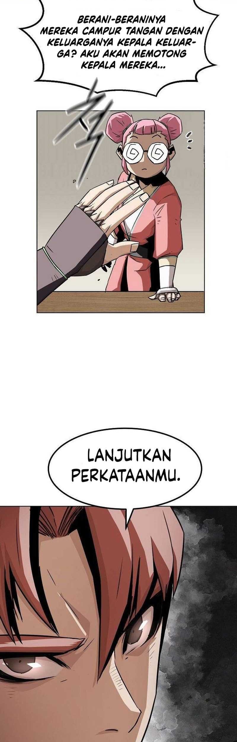 Halaman 104