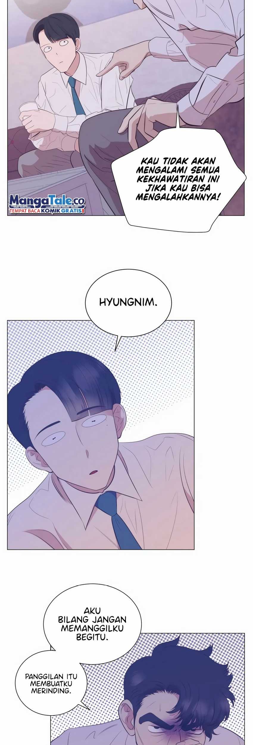 Halaman 248