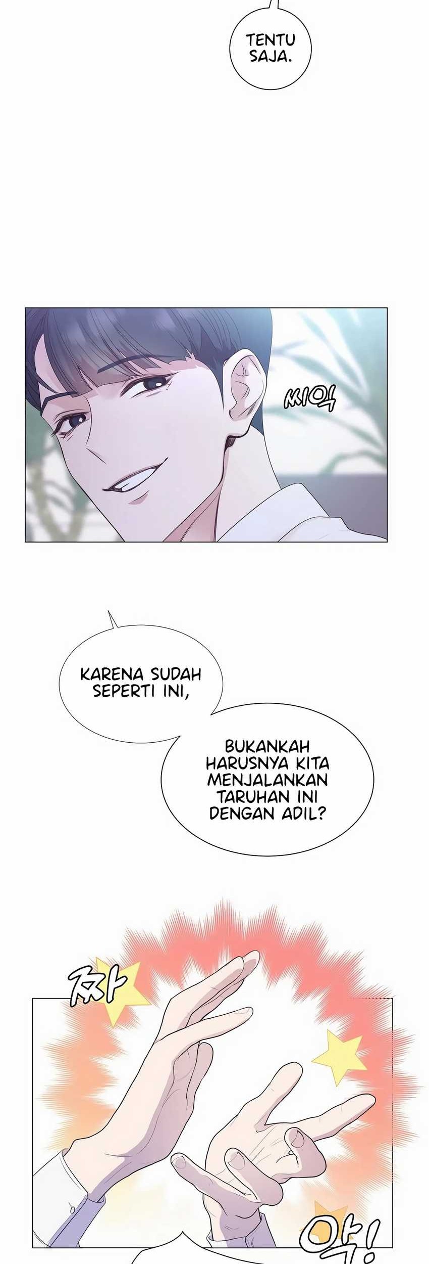 Halaman 79