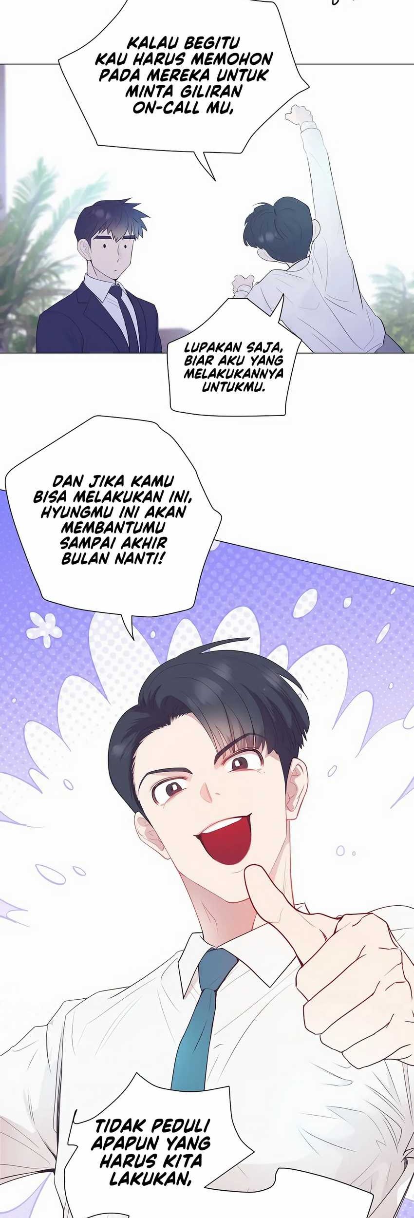 Halaman 80