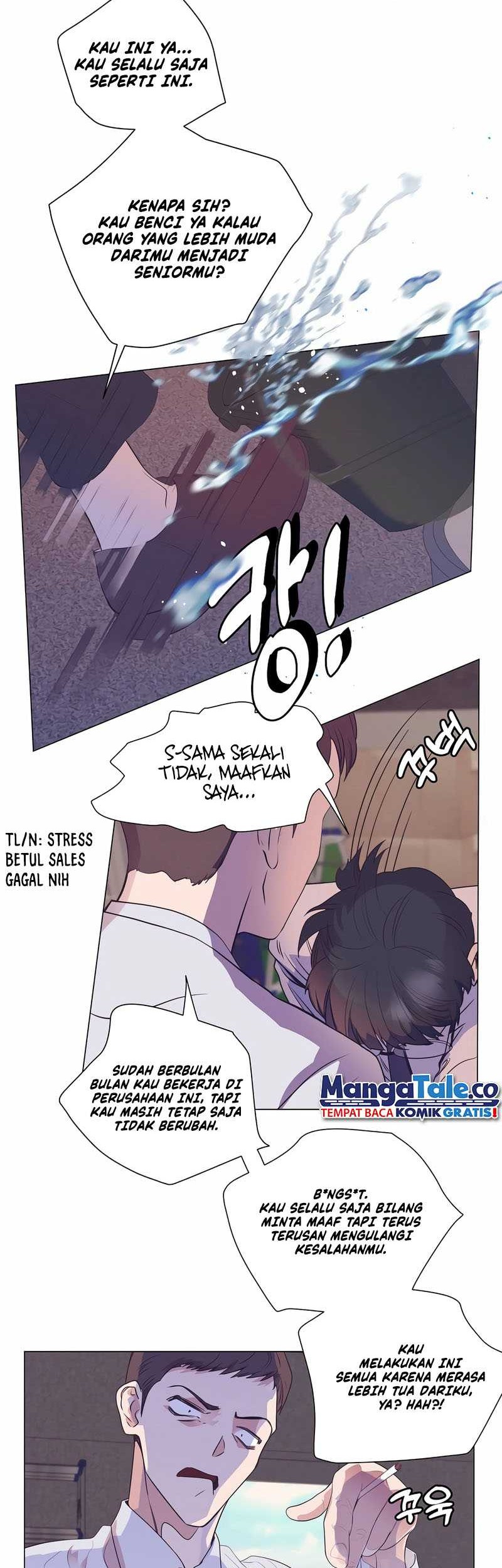 Halaman 28