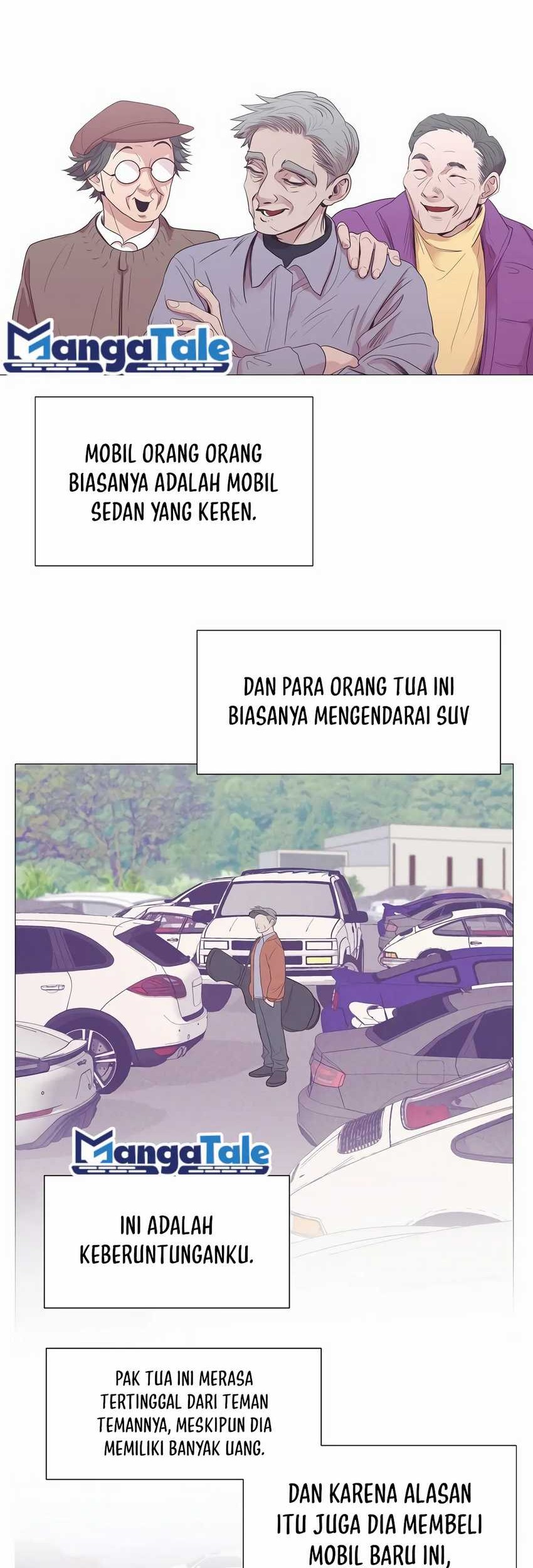 Halaman 64