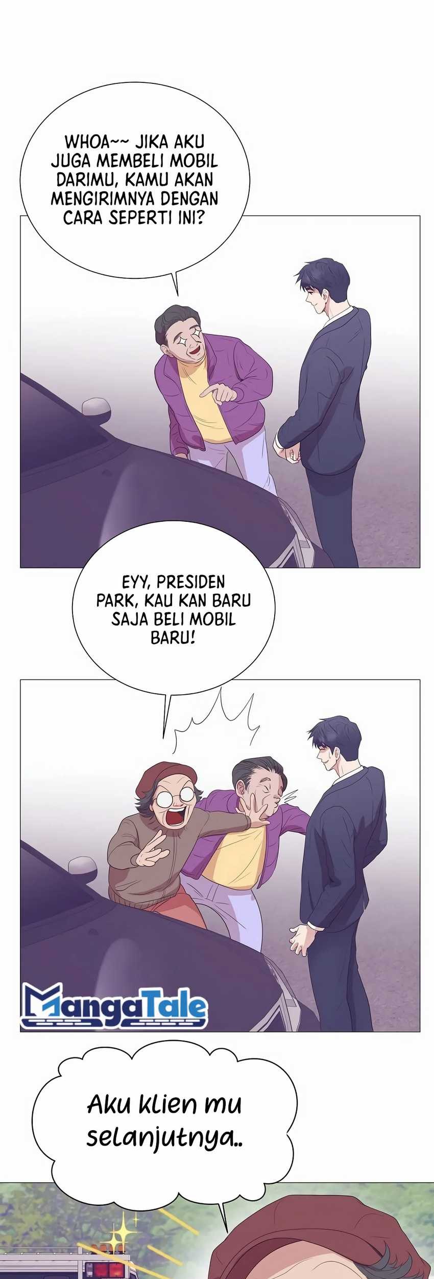 Halaman 66