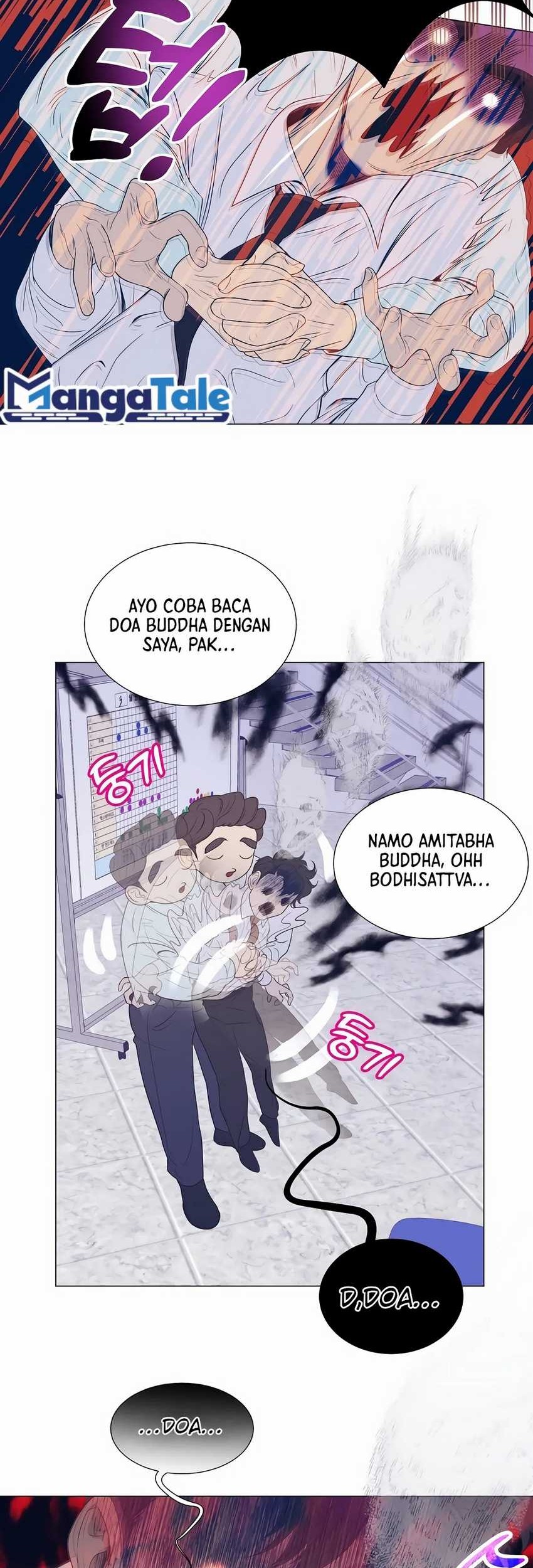 Halaman 18