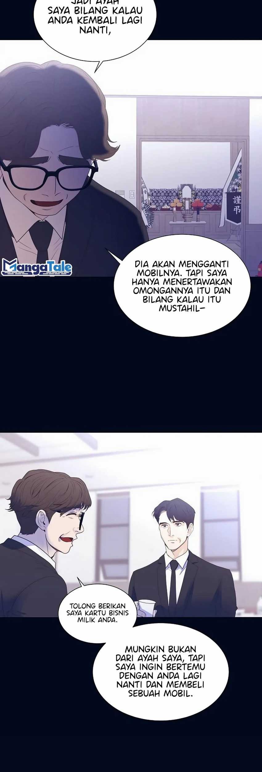 Halaman 70