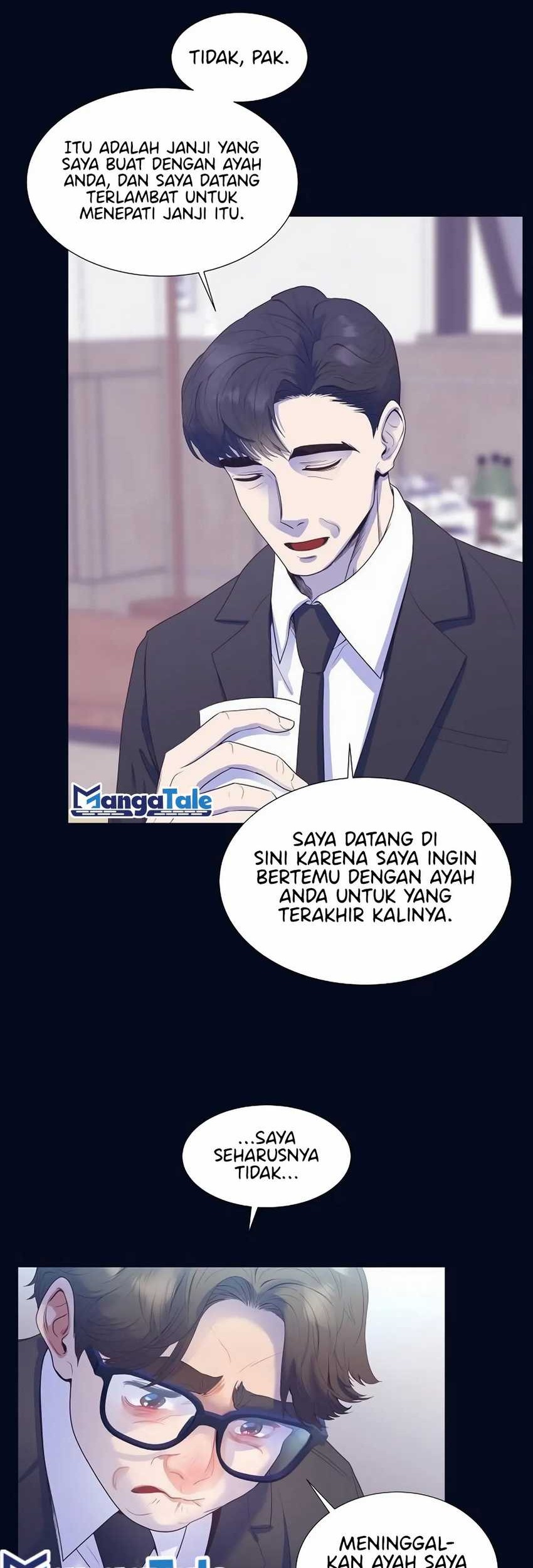 Halaman 71