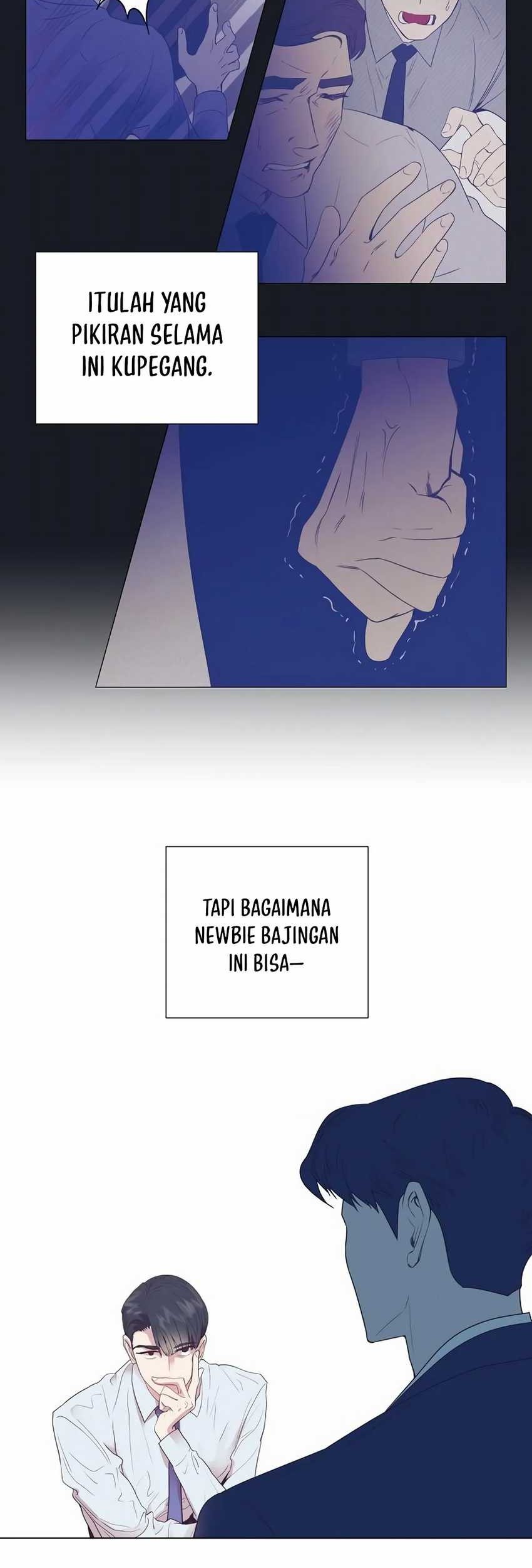 Halaman 130
