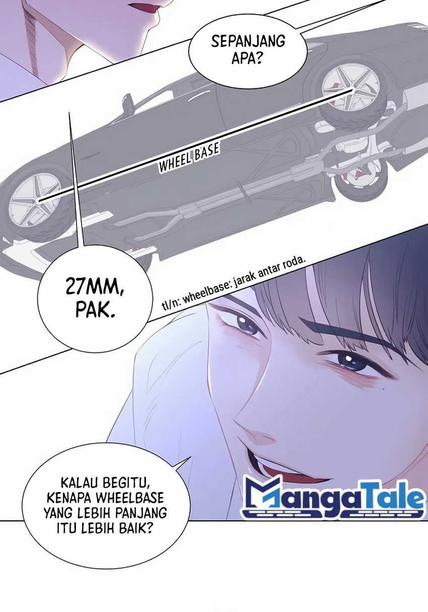 Halaman 132