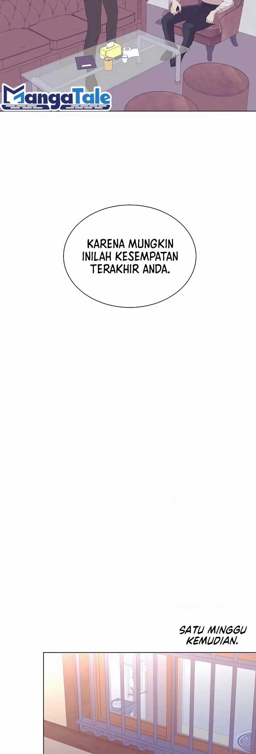 Halaman 304