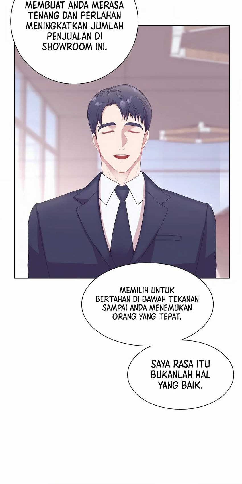 Halaman 124