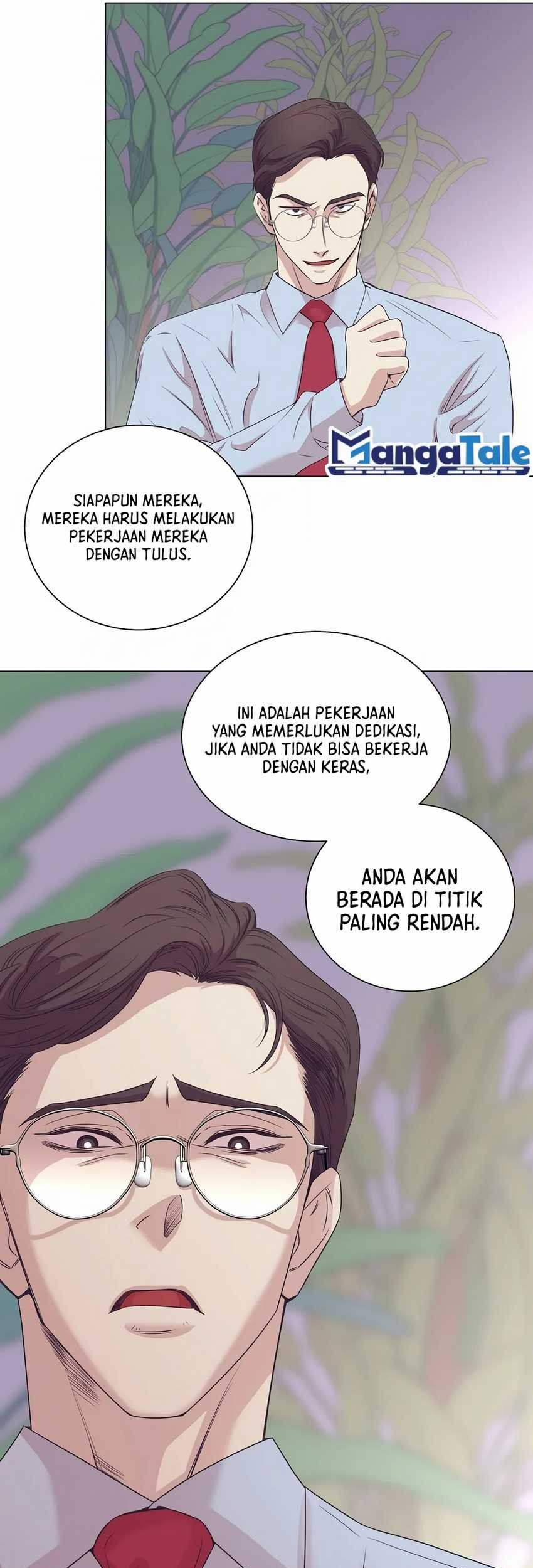 Halaman 125