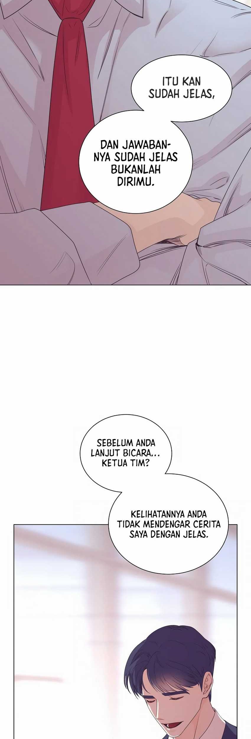 Halaman 126