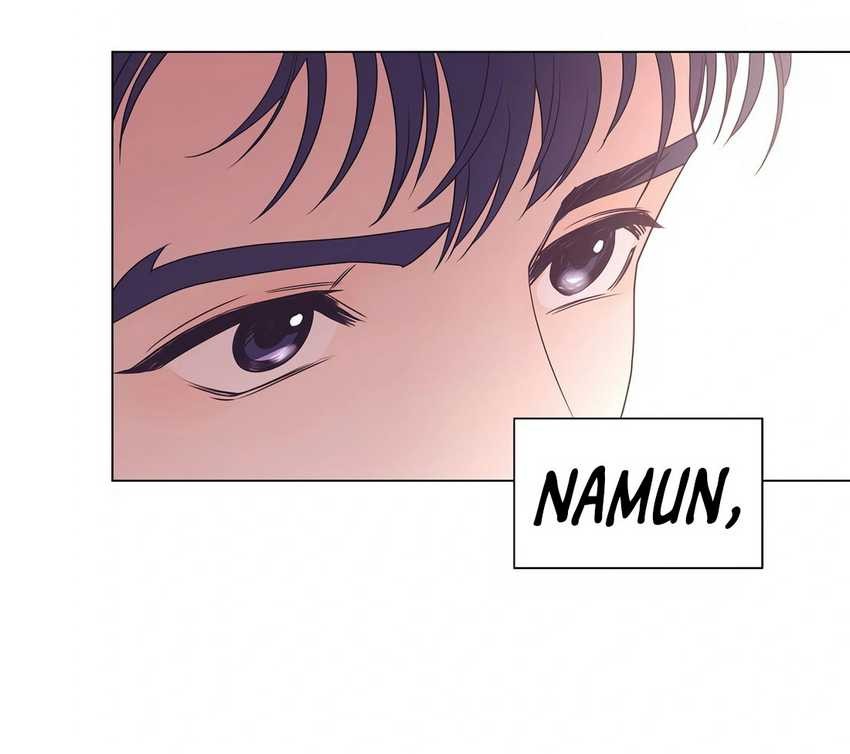 Halaman 85