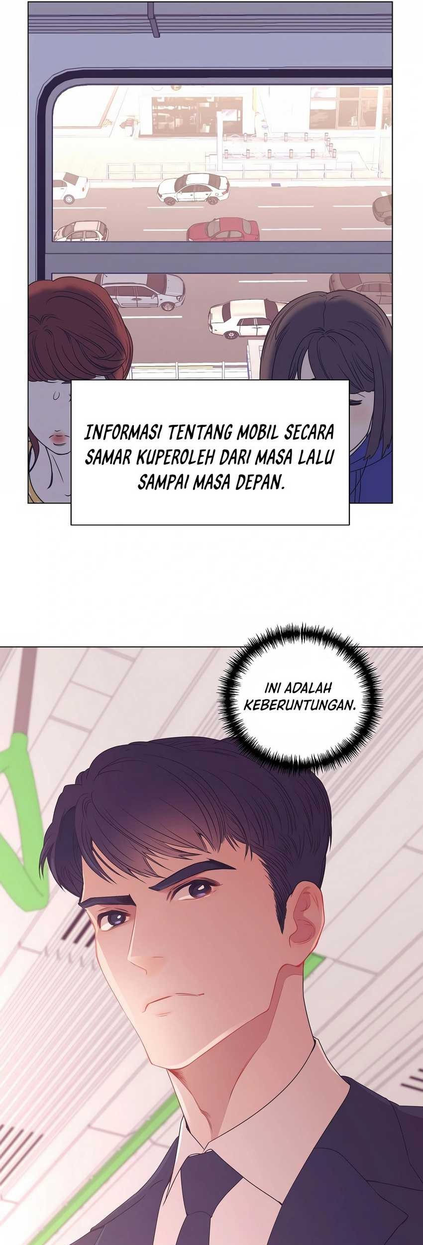Halaman 86
