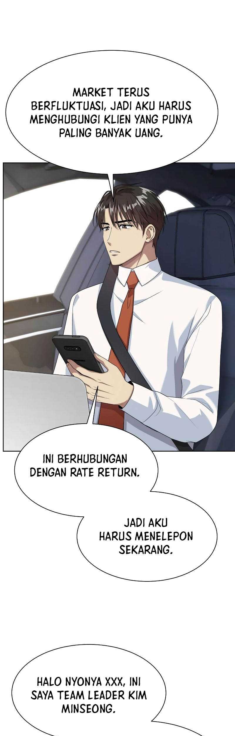 Halaman 175