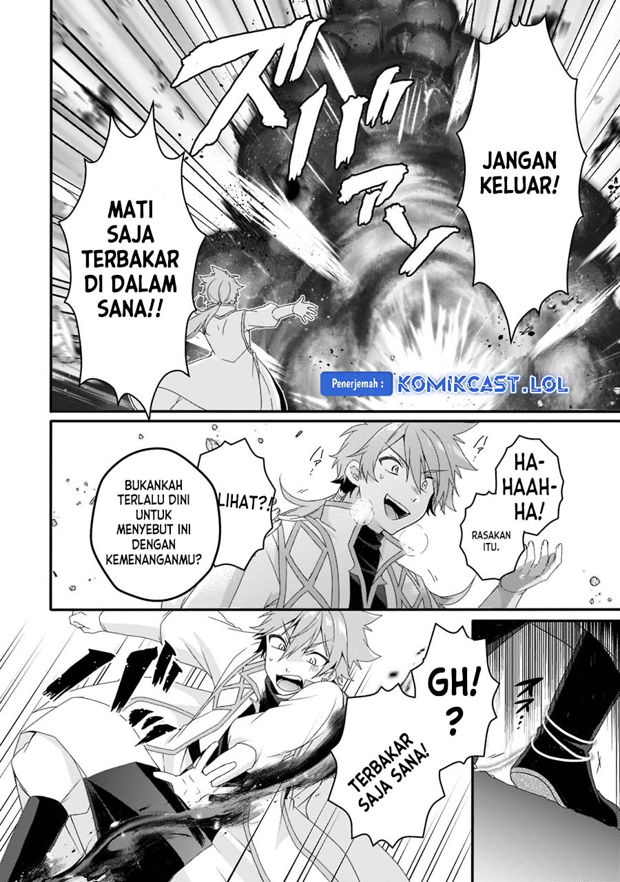 Halaman 37