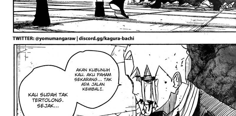 Halaman 216