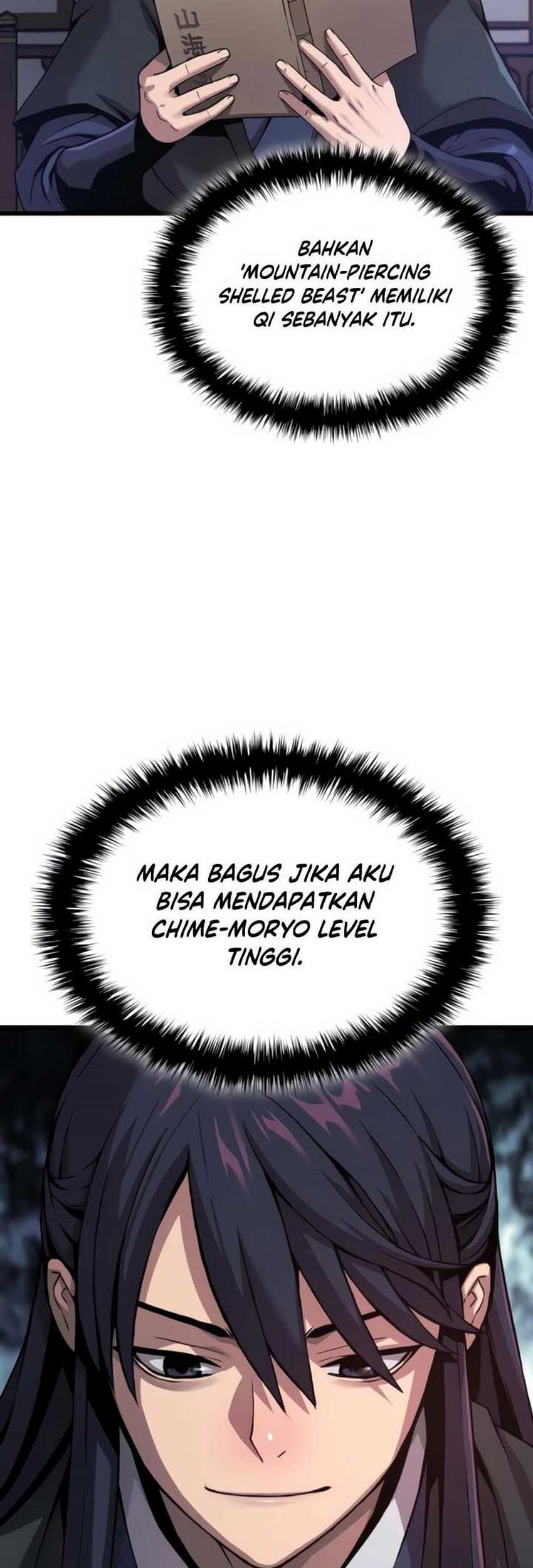 Halaman 118