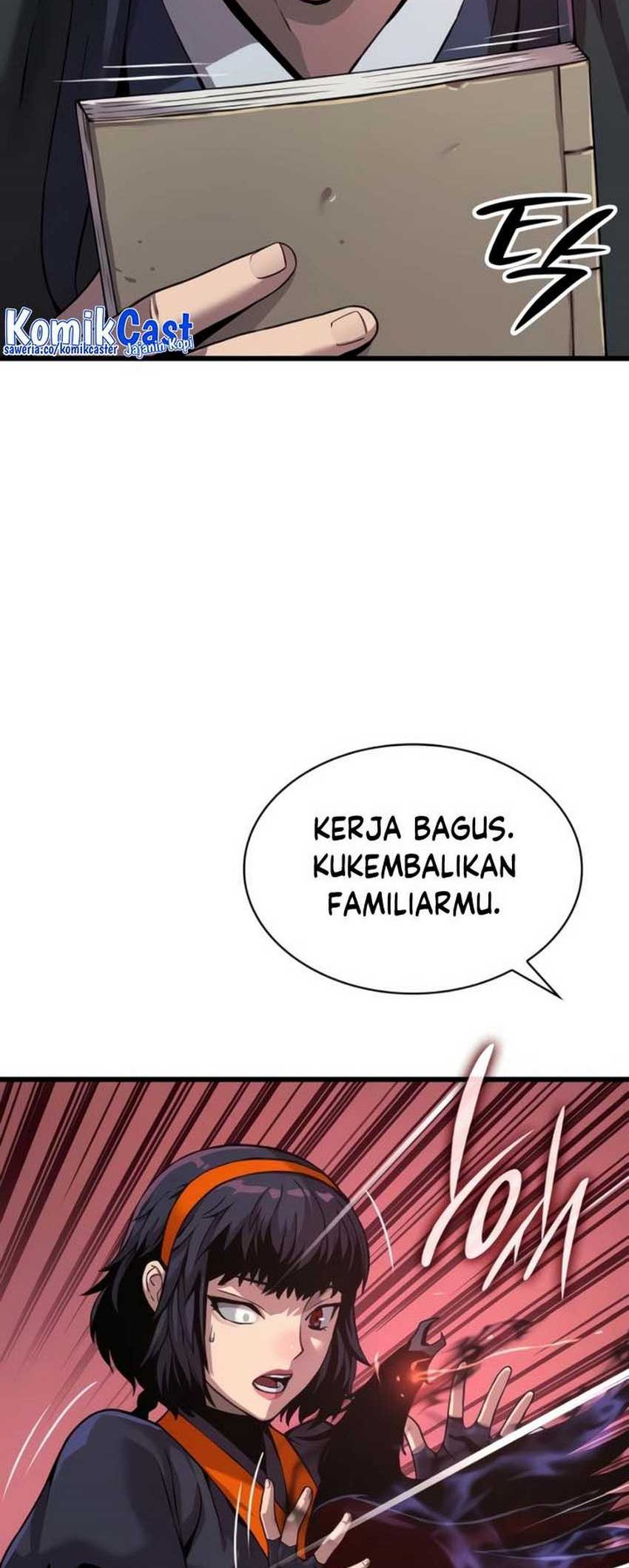 Halaman 119