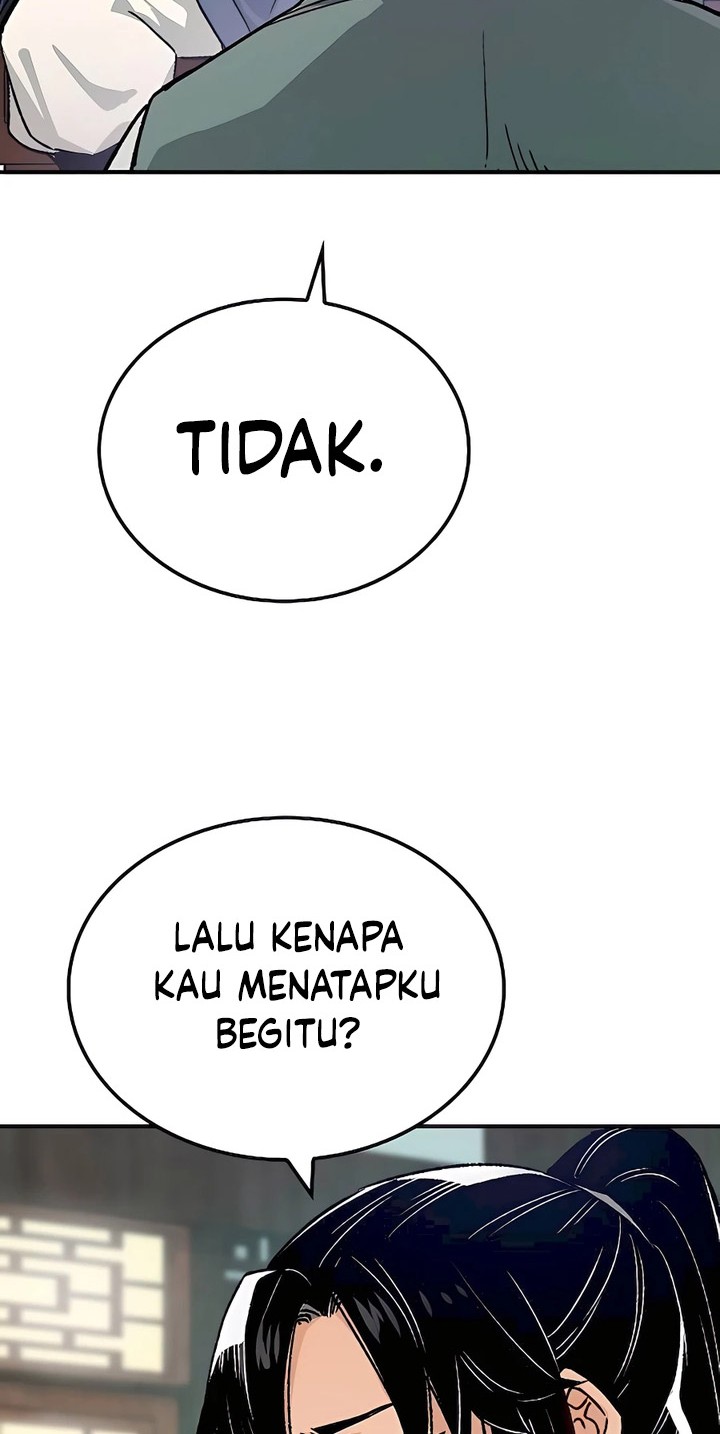Halaman 156