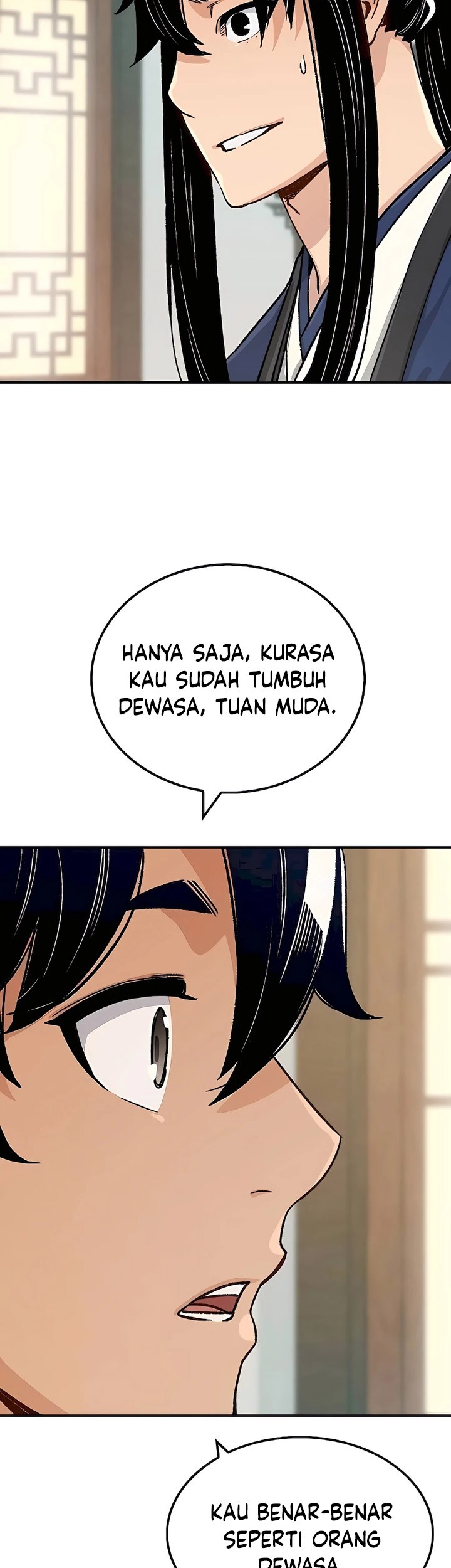 Halaman 157