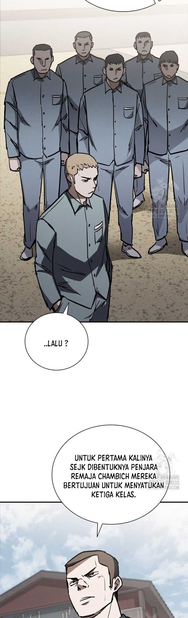 Halaman 236