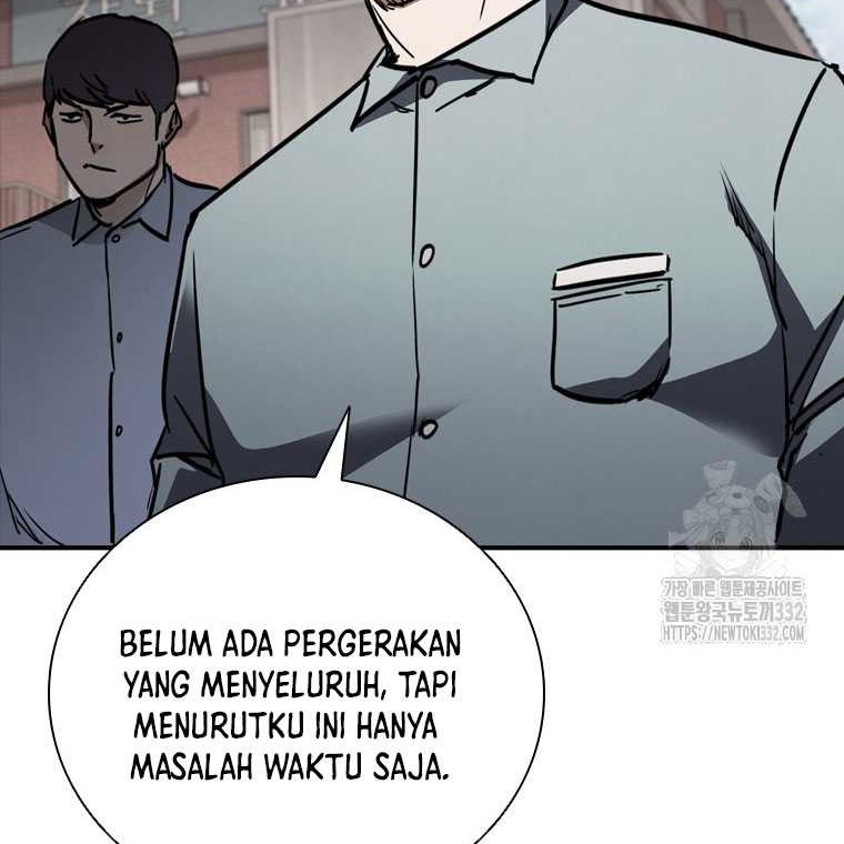 Halaman 237
