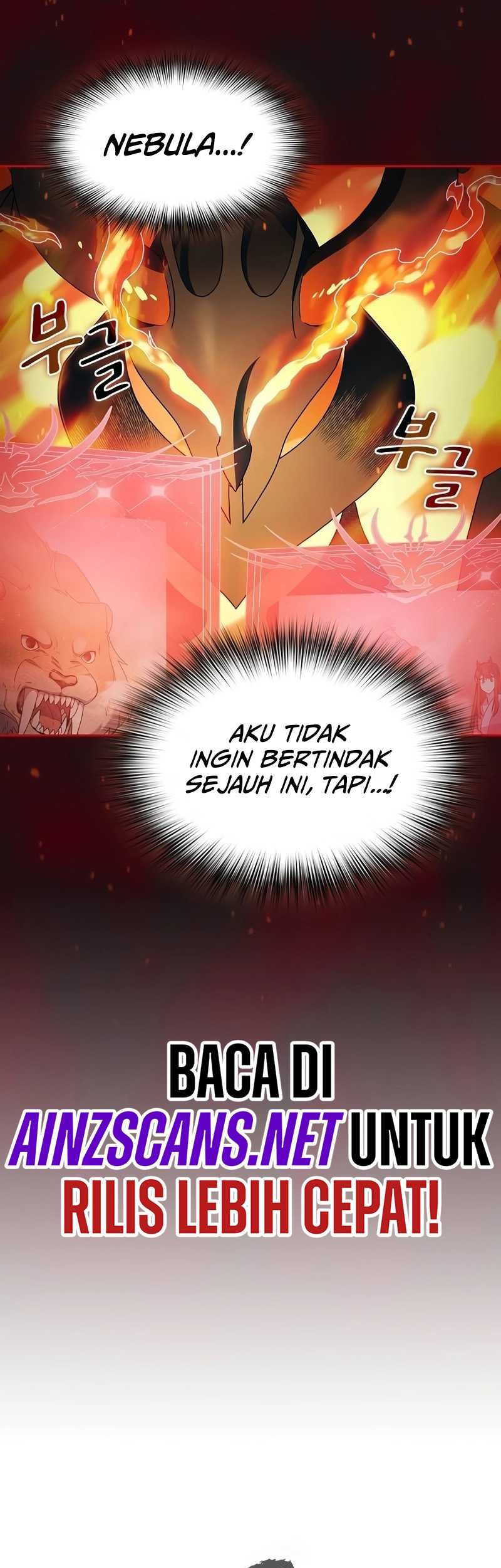 Halaman 310