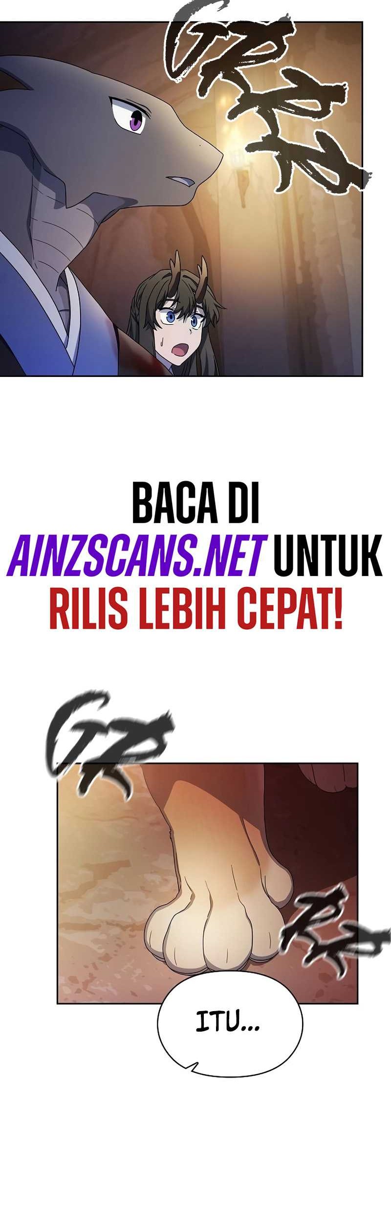 Halaman 311
