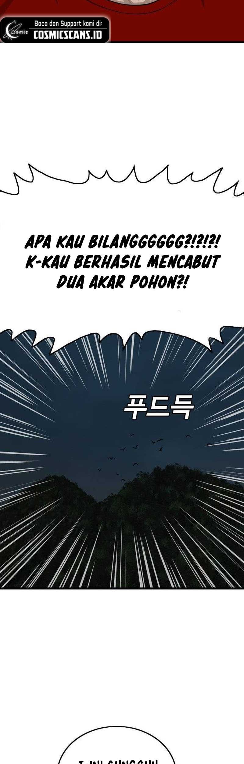 Halaman 178
