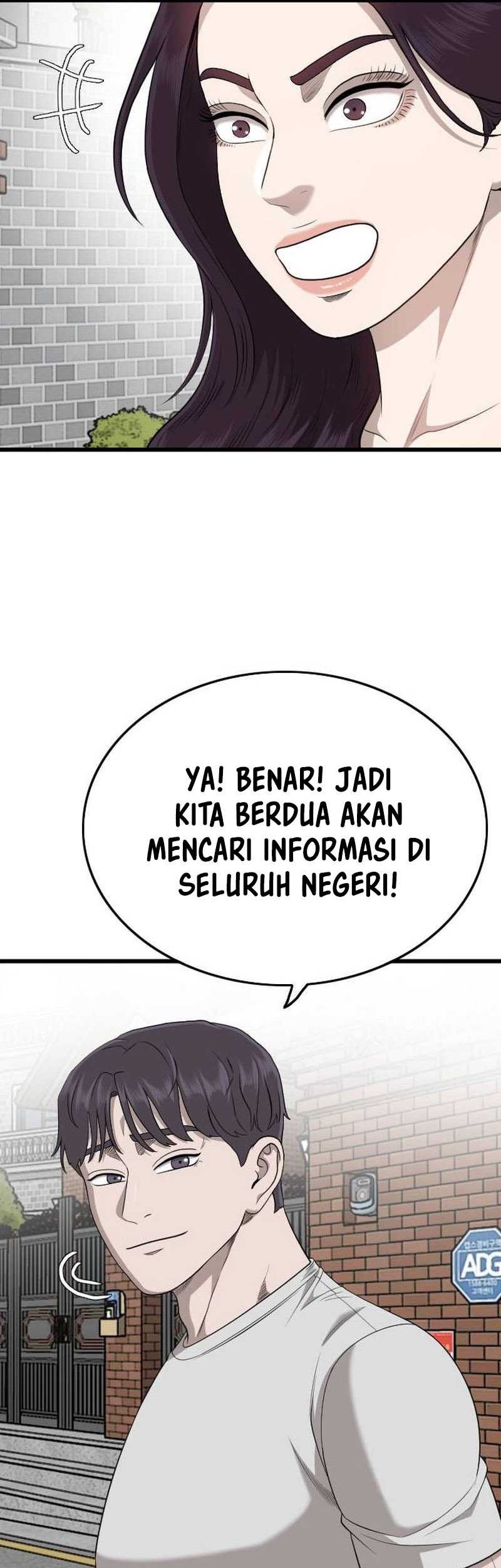 Halaman 92