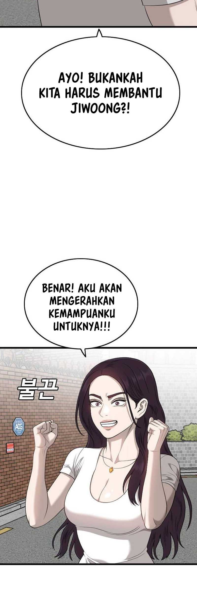 Halaman 93