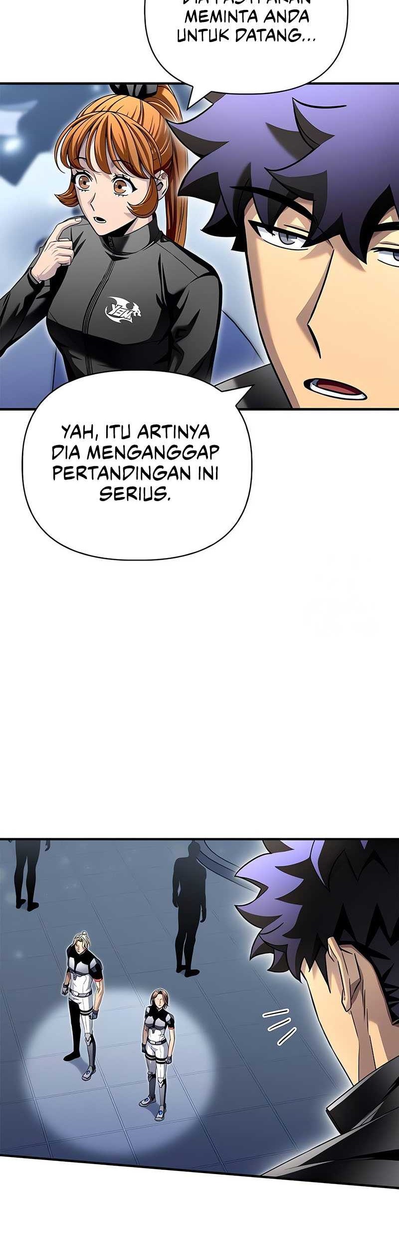 Halaman 278
