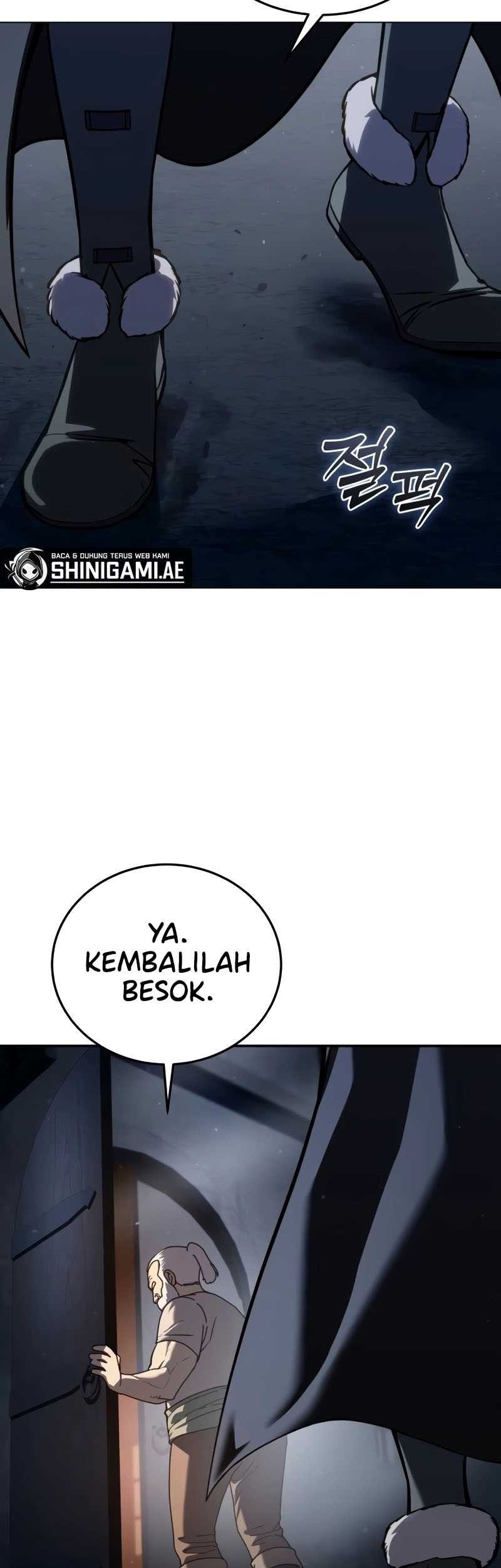 Halaman 222