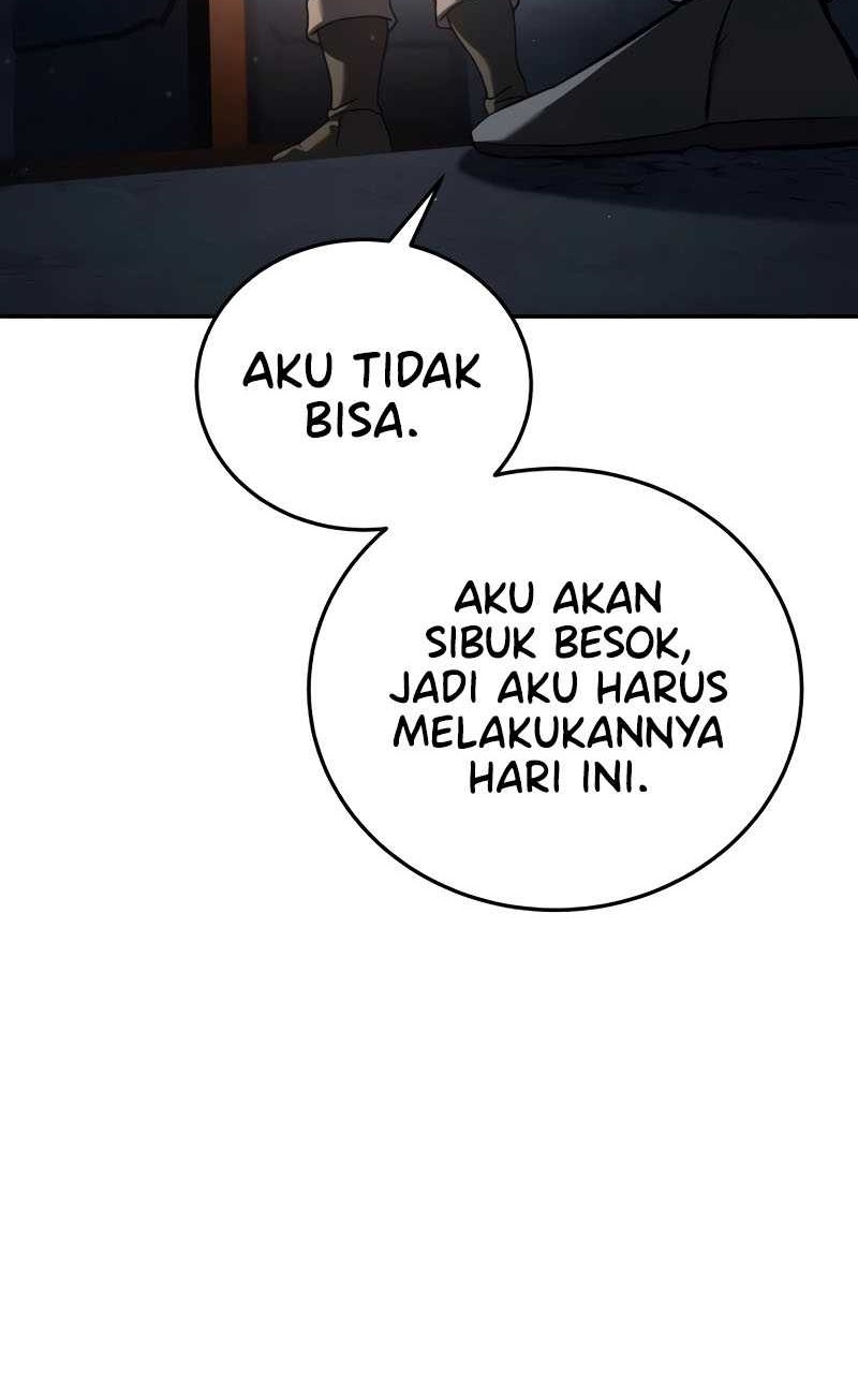 Halaman 223