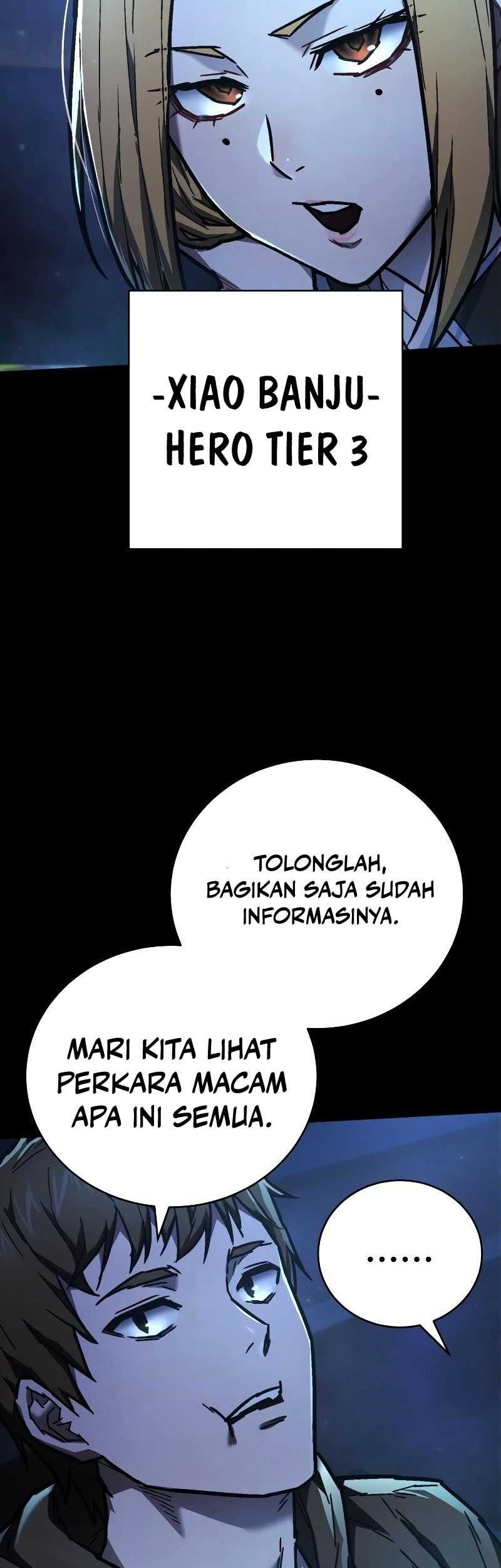Halaman 102