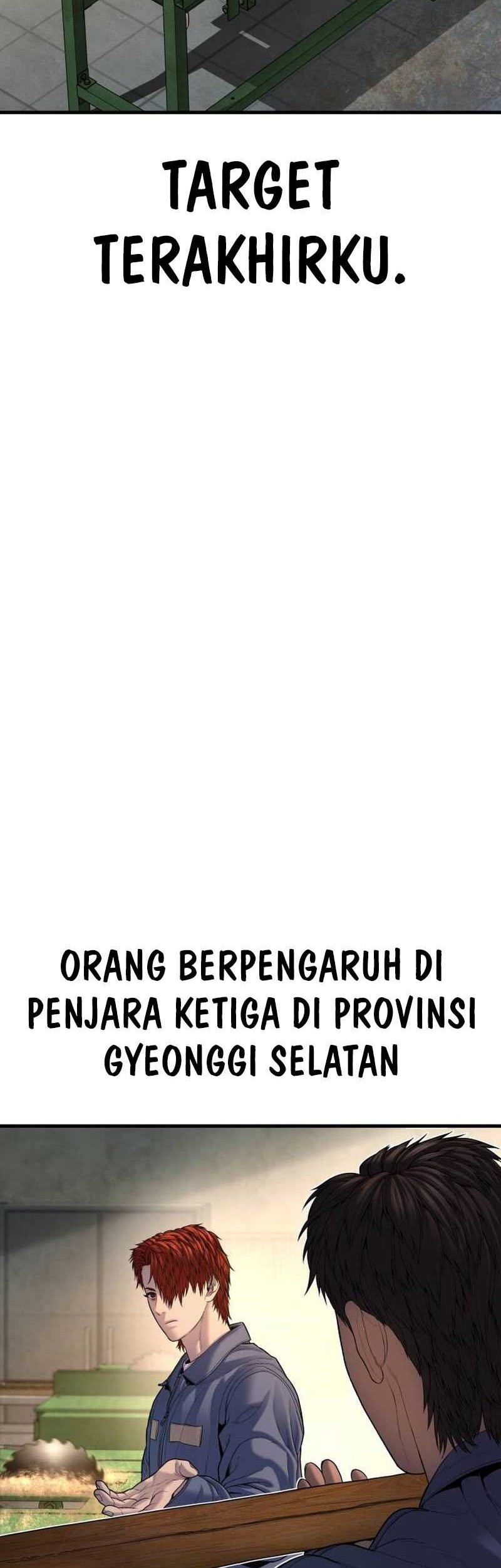 Halaman 136