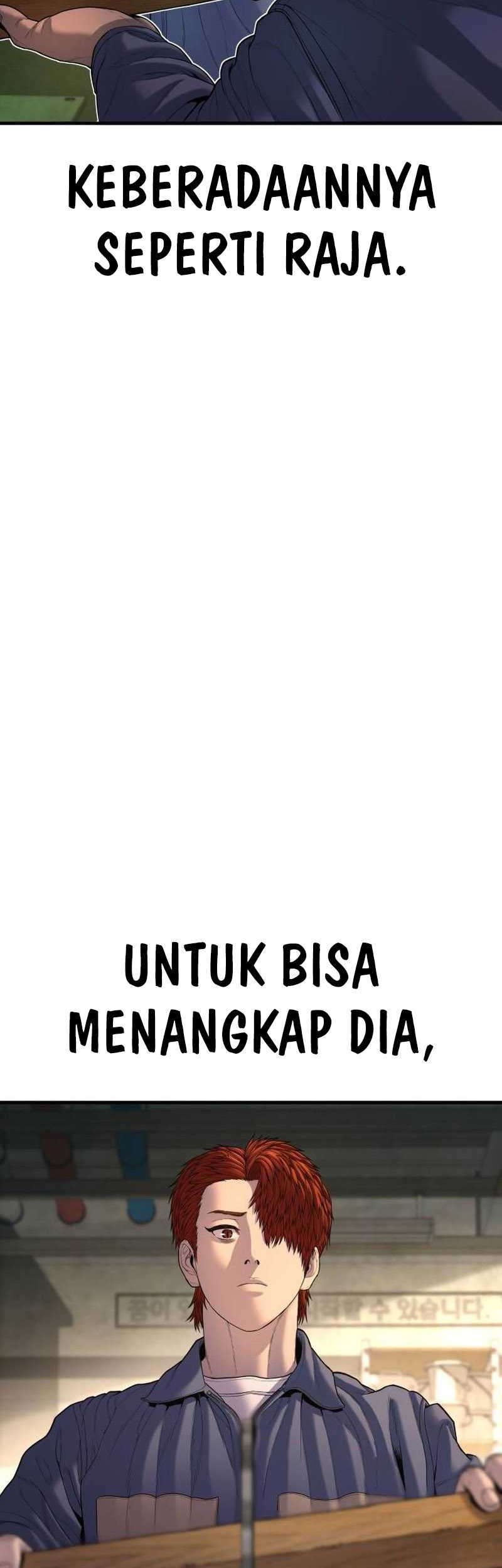 Halaman 137