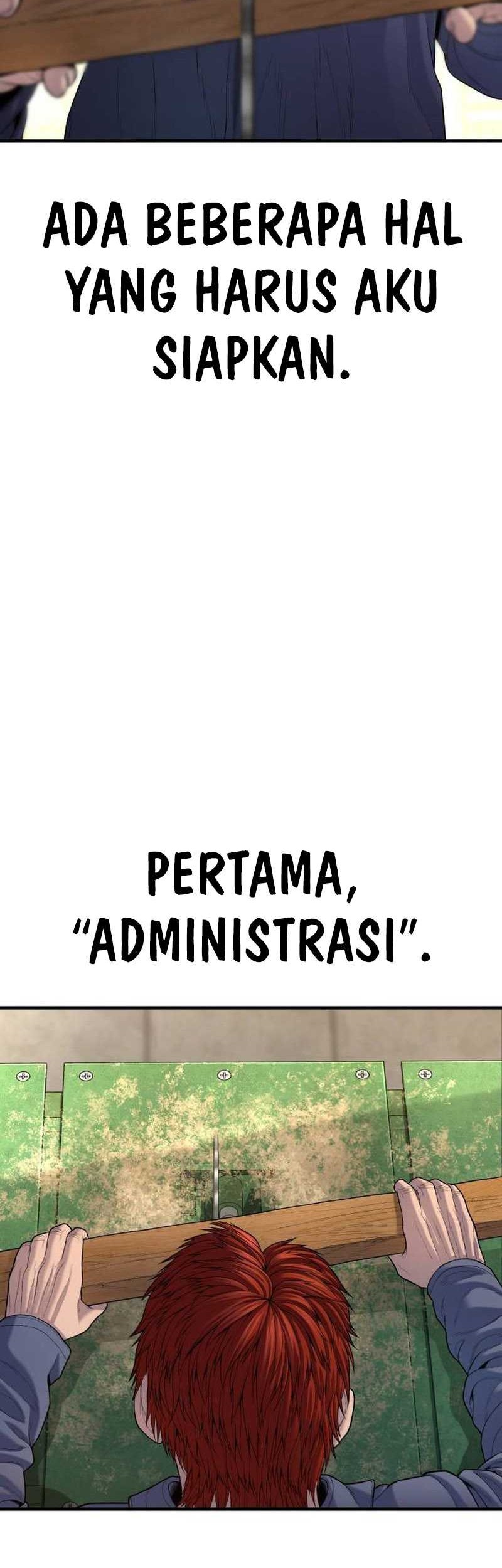 Halaman 138