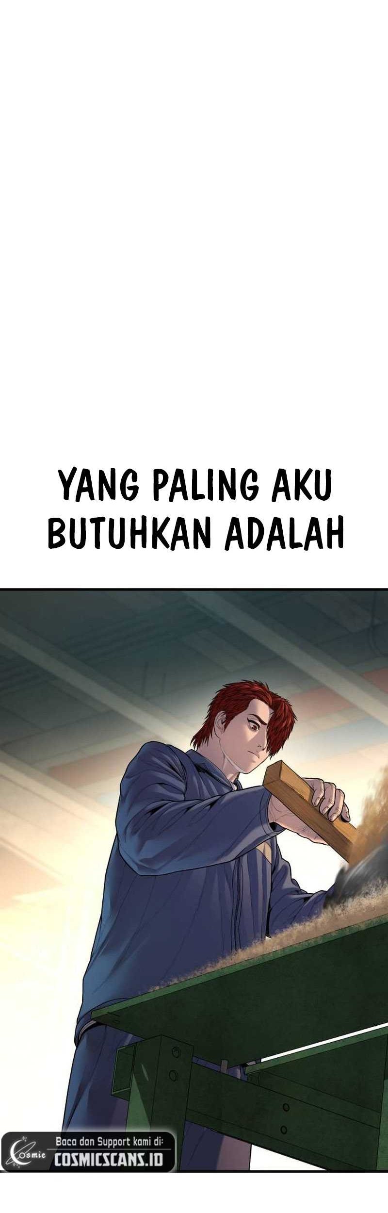 Halaman 140