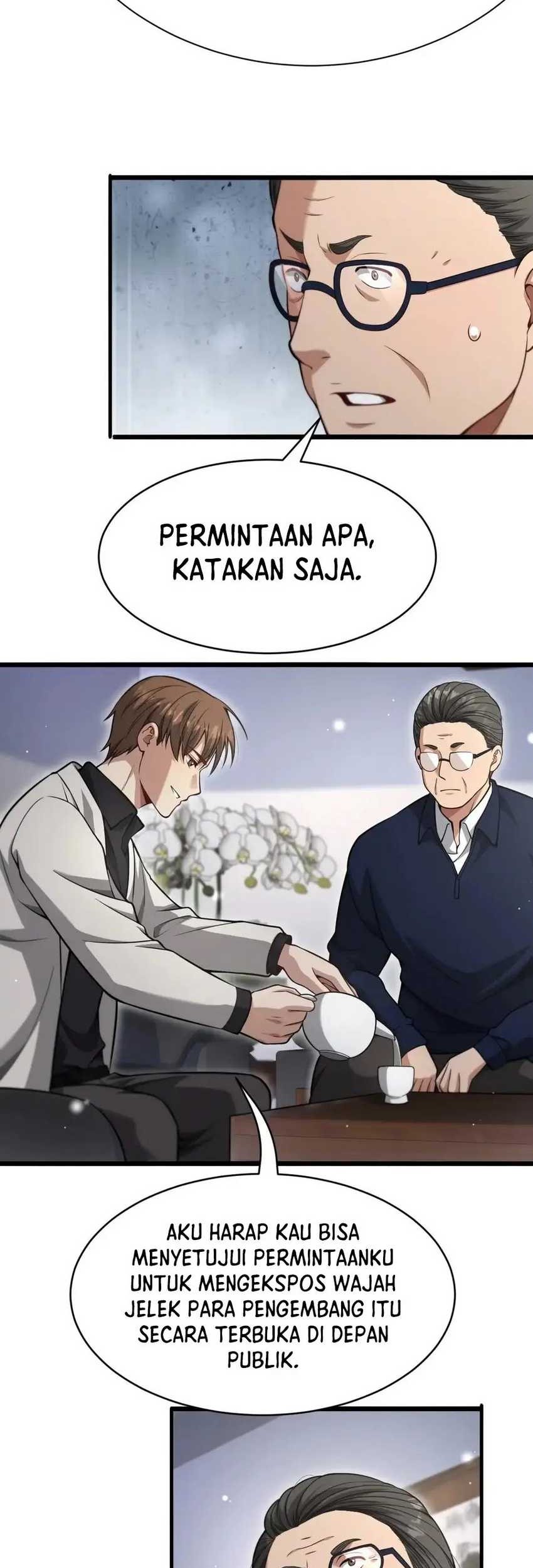 Halaman 52
