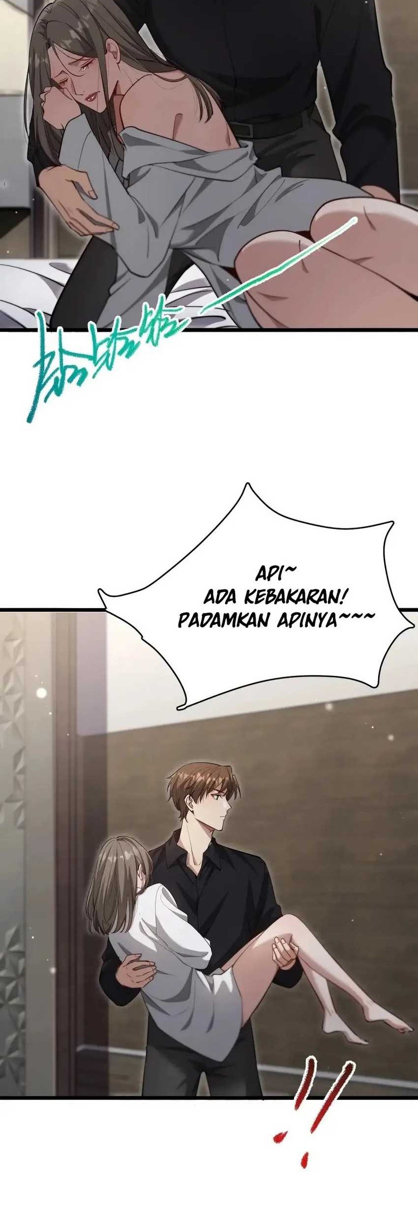 Halaman 12