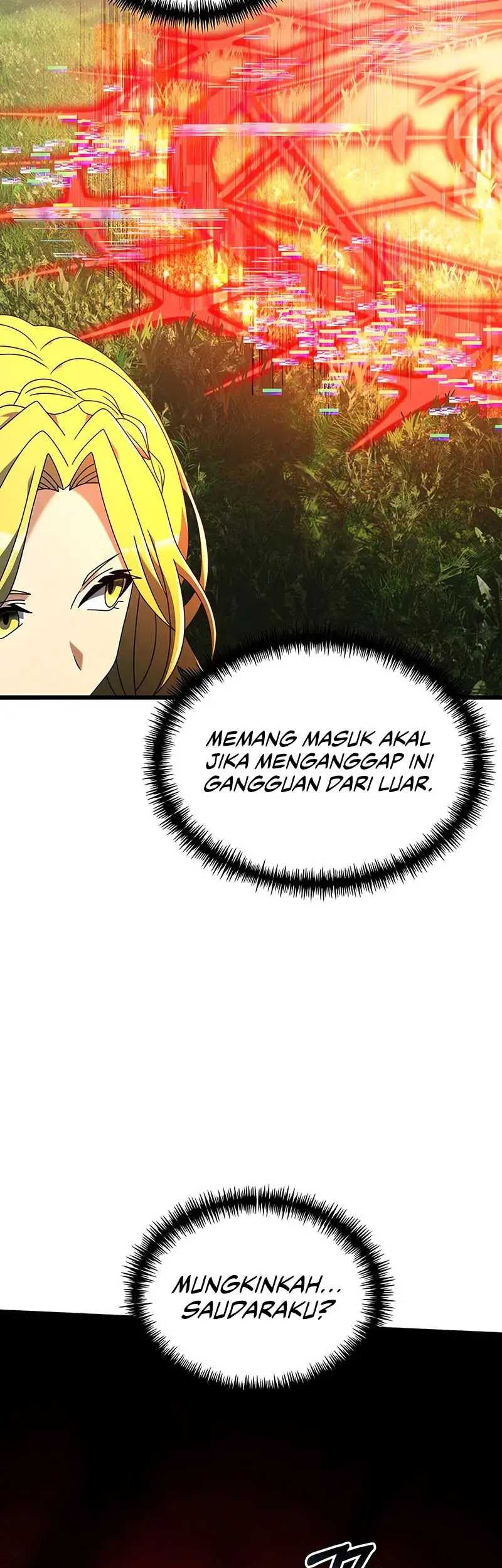 Halaman 166