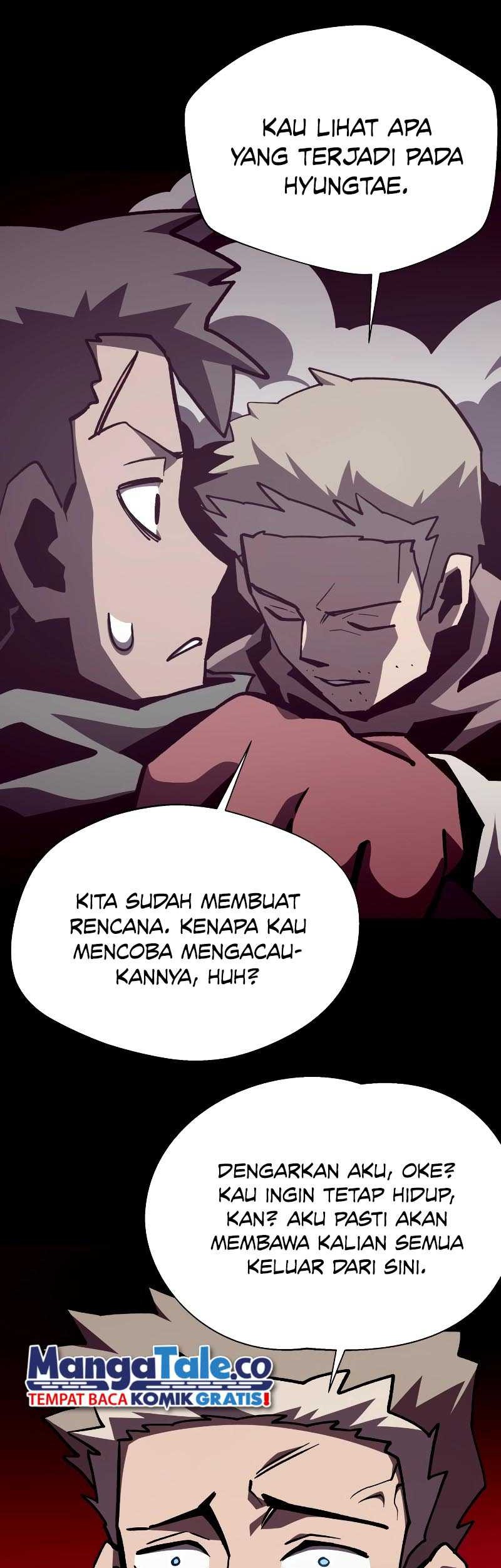 Halaman 250