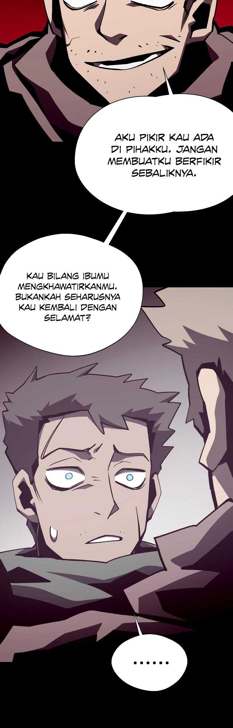 Halaman 251