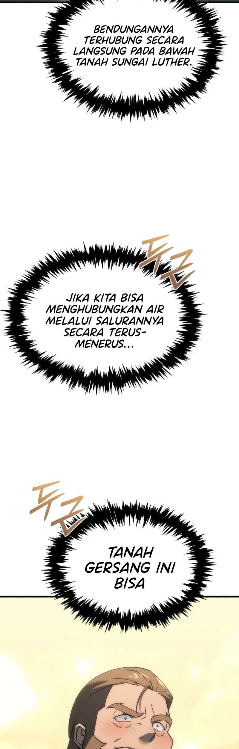 Halaman 104