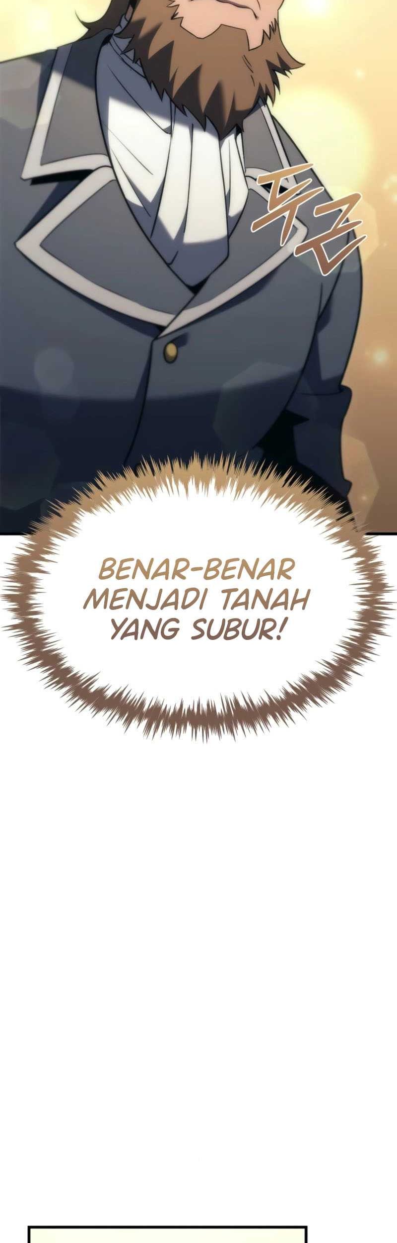 Halaman 105